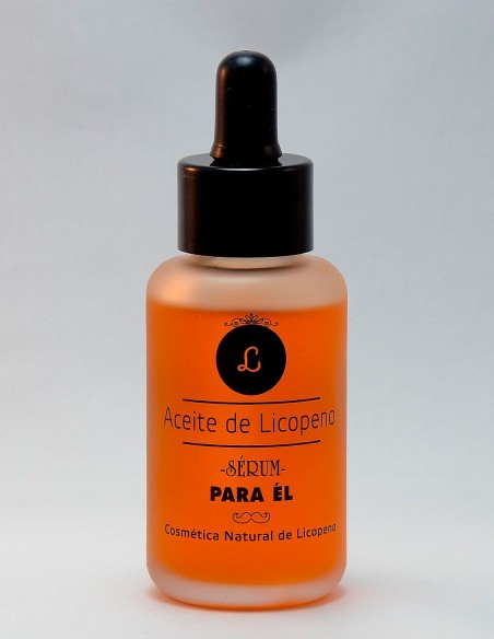 Male Lycopene Serum