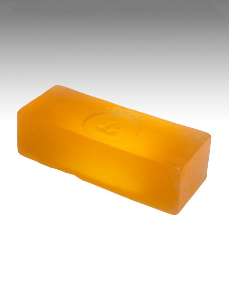 Jabón cosmético de Licopeno